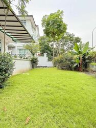 Kilburn Estate (D21), Detached #475803651